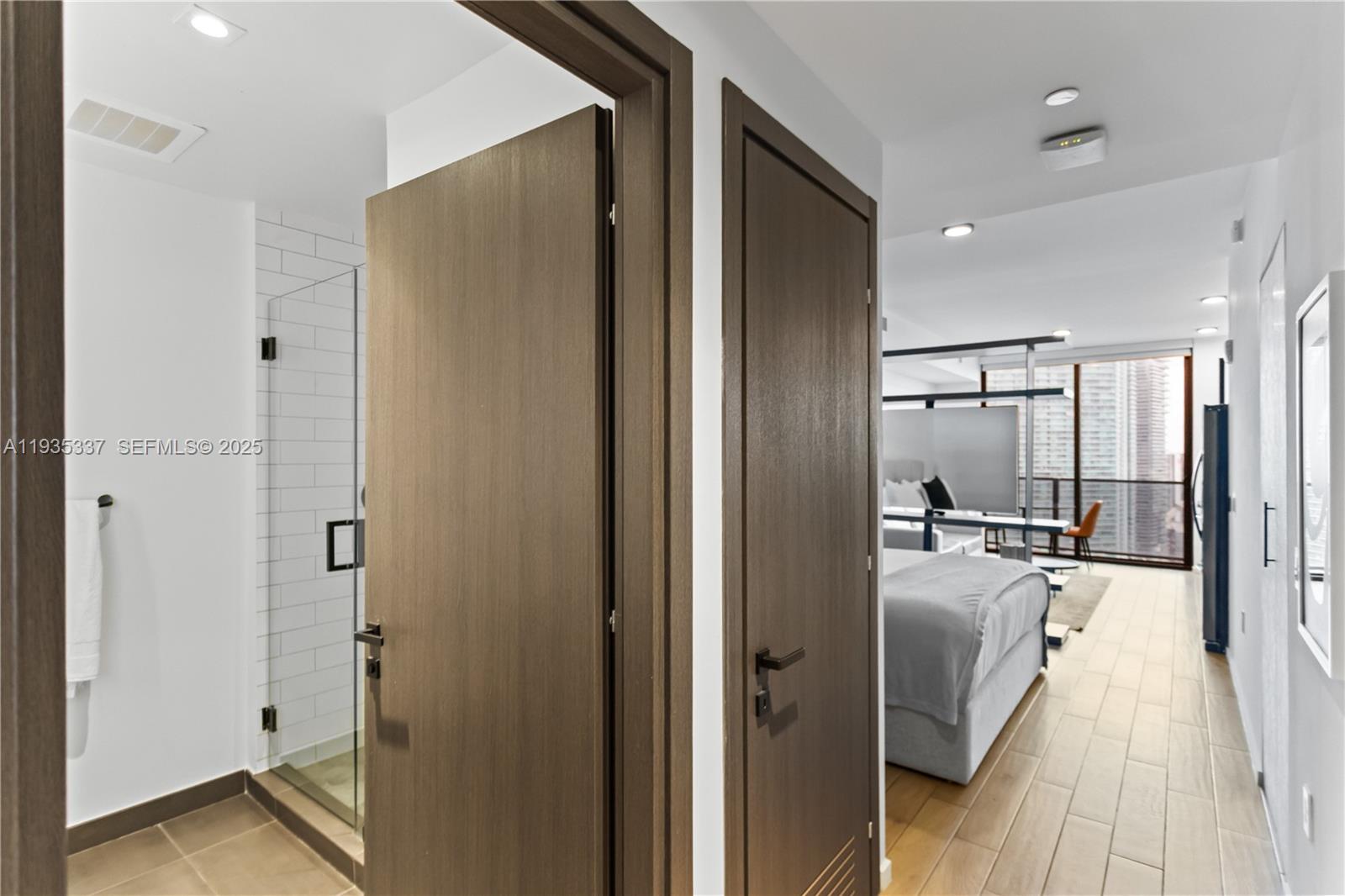 image The Elser Hotel & Residences18