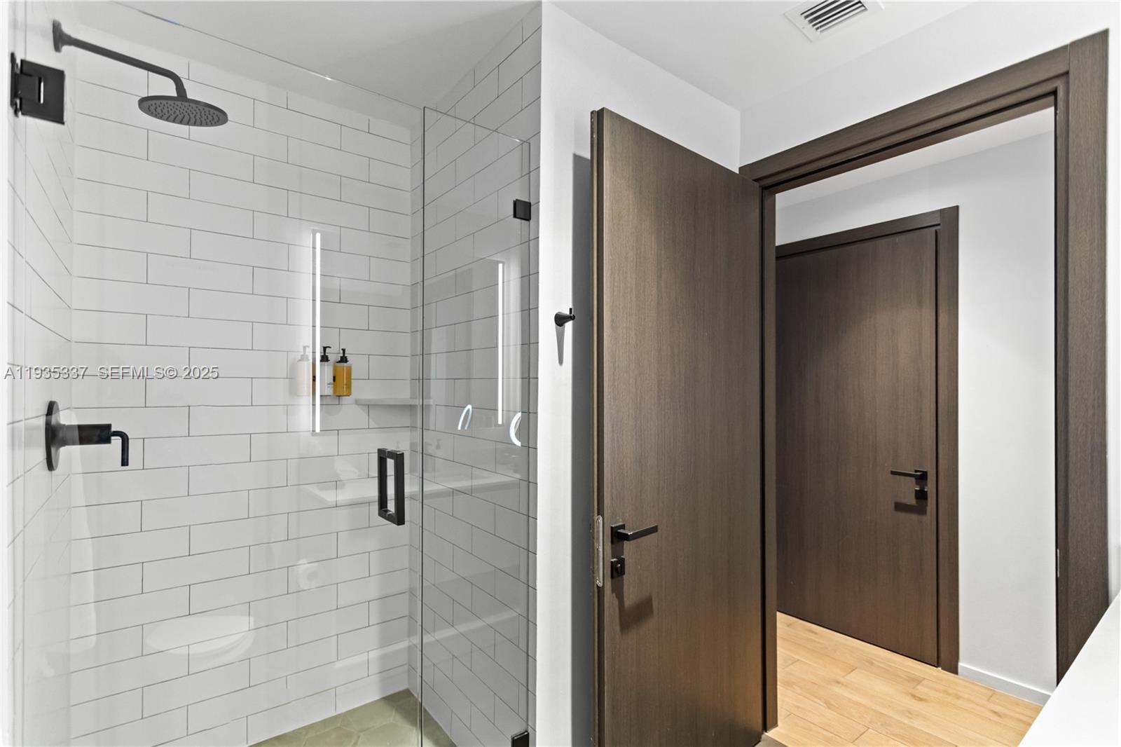 image The Elser Hotel & Residences20