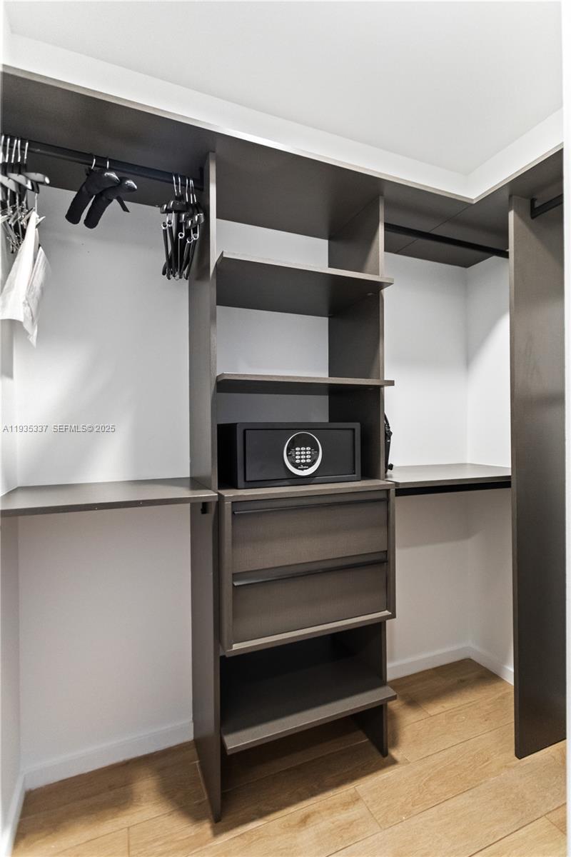 image The Elser Hotel & Residences22