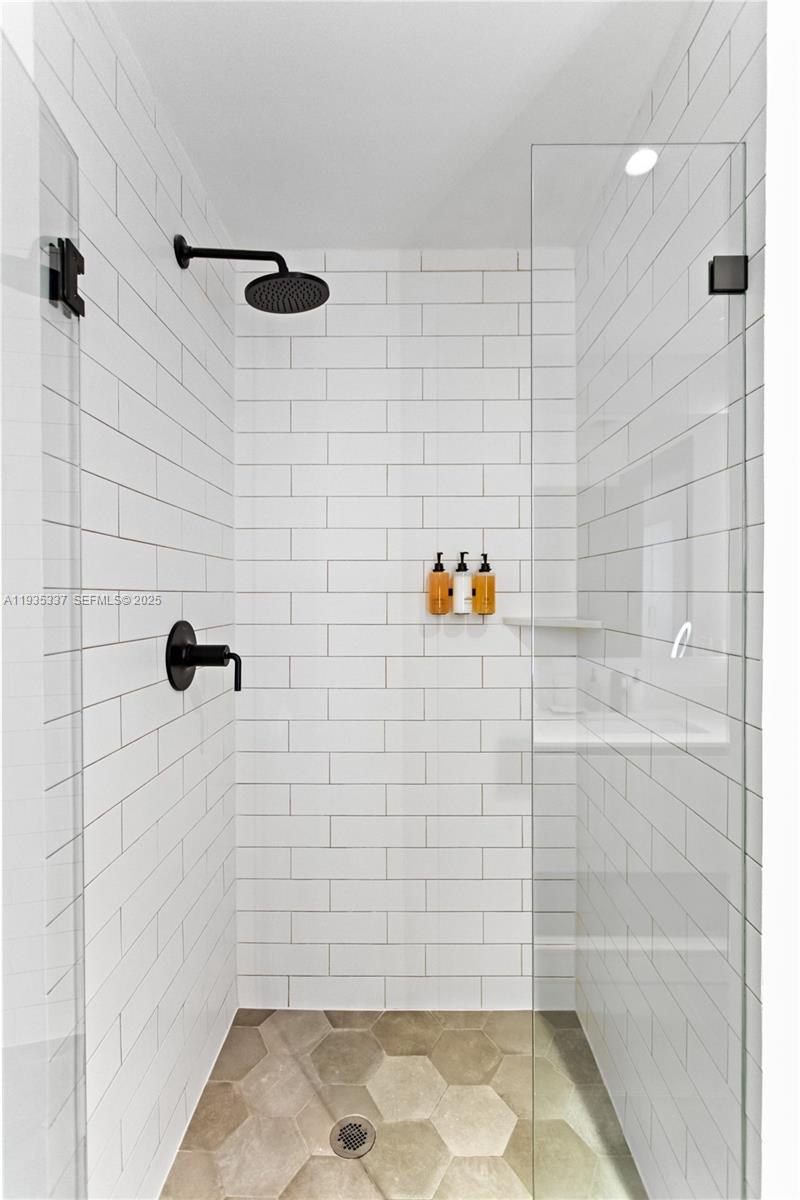 image The Elser Hotel & Residences23