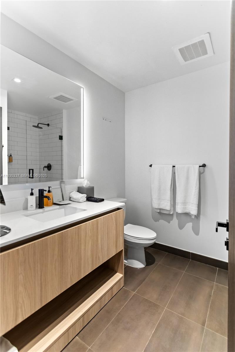 image The Elser Hotel & Residences28