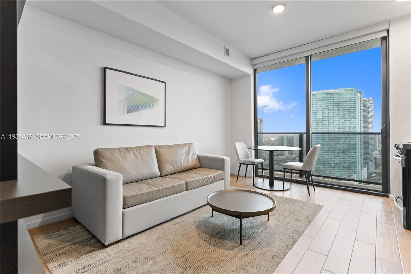 image The Elser Hotel & Residences2