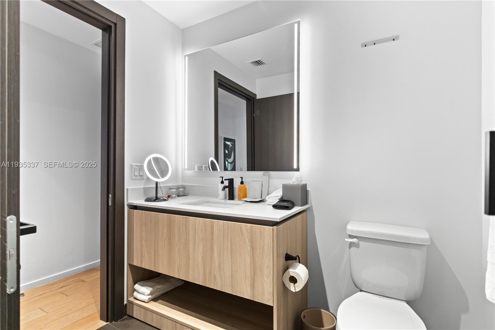 image The Elser Hotel & Residences29