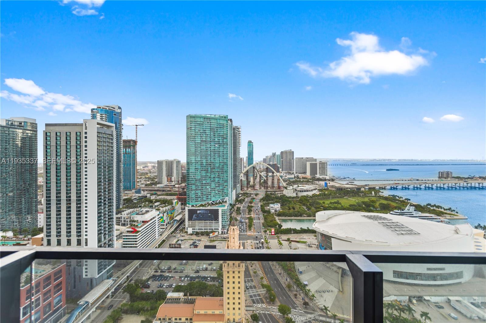 image The Elser Hotel & Residences31