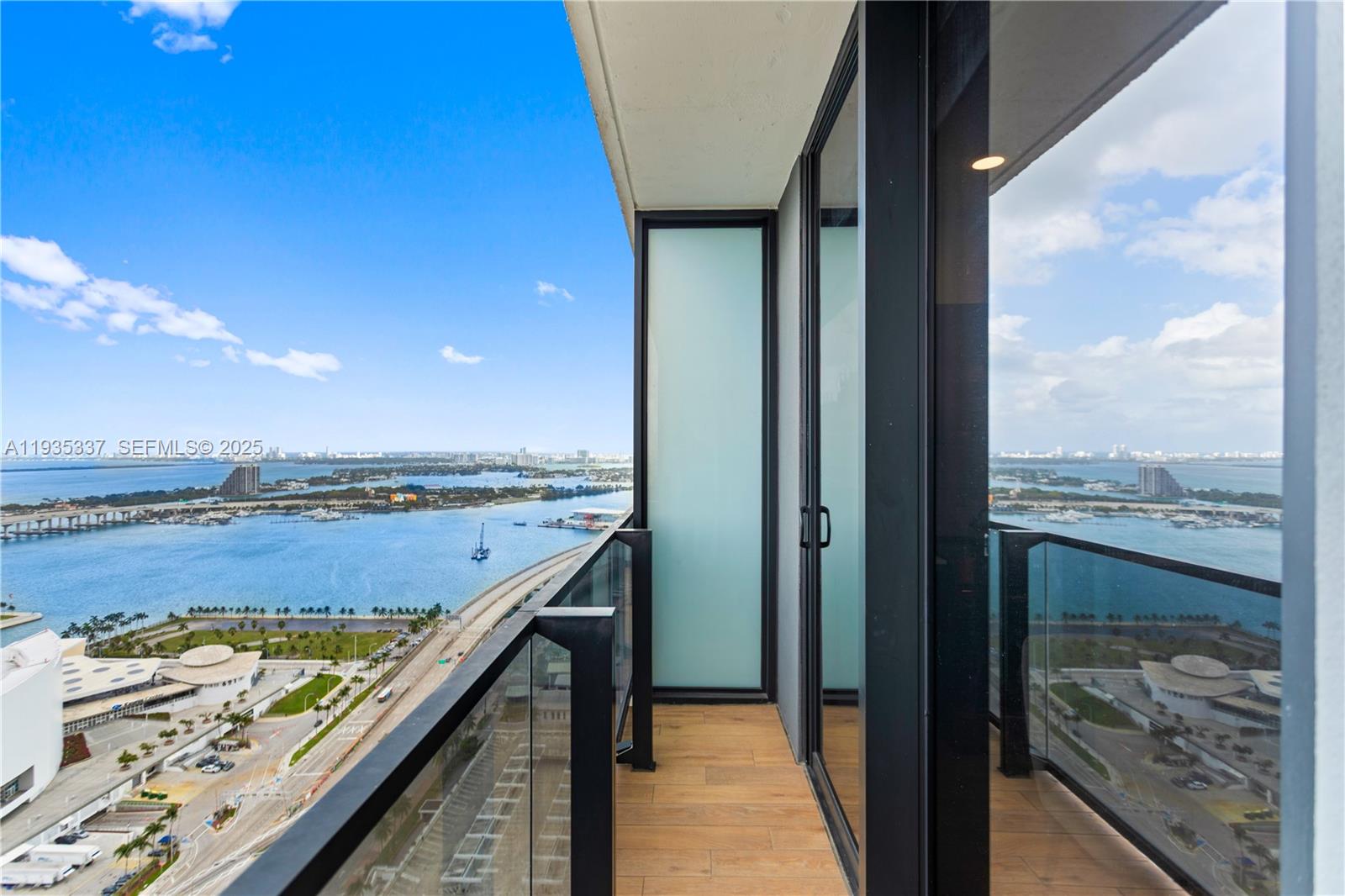 image The Elser Hotel & Residences35