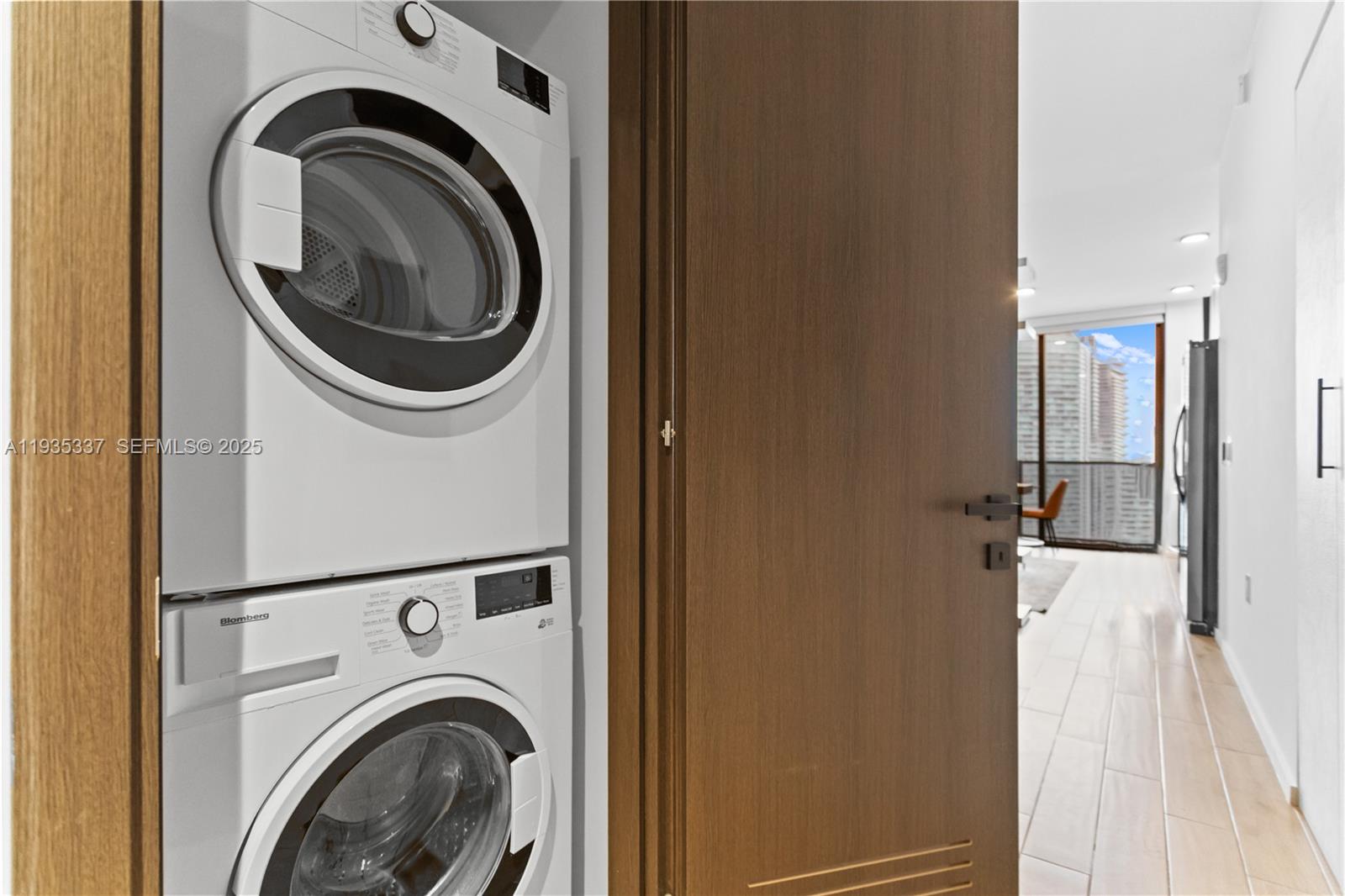 image The Elser Hotel & Residences36