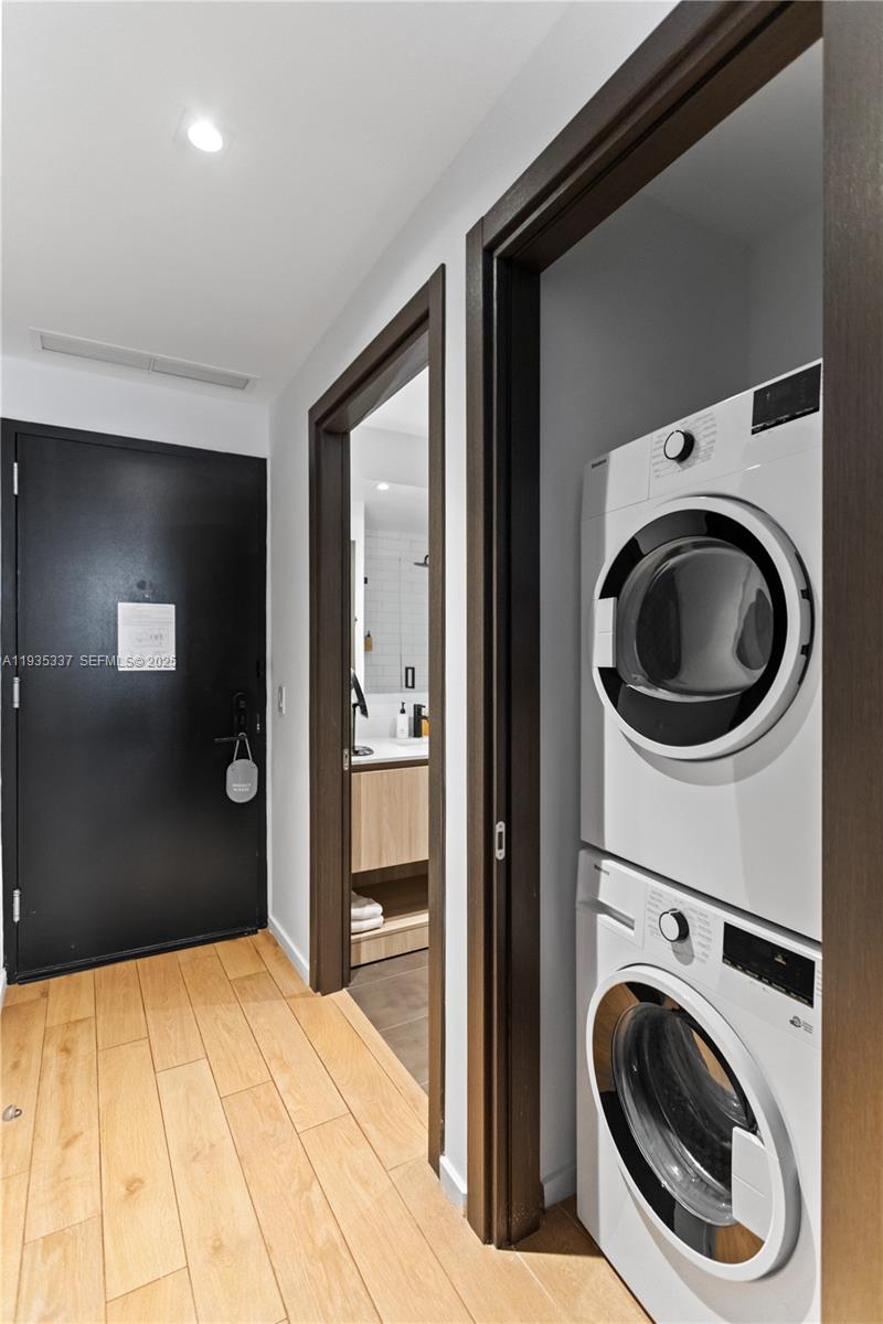 image The Elser Hotel & Residences37