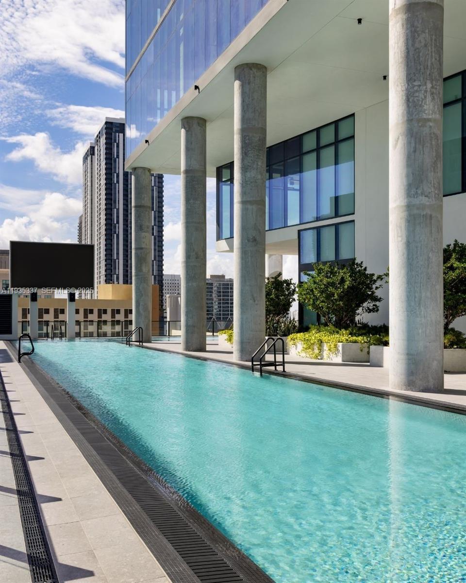 image The Elser Hotel & Residences43