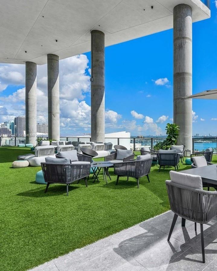 image The Elser Hotel & Residences46