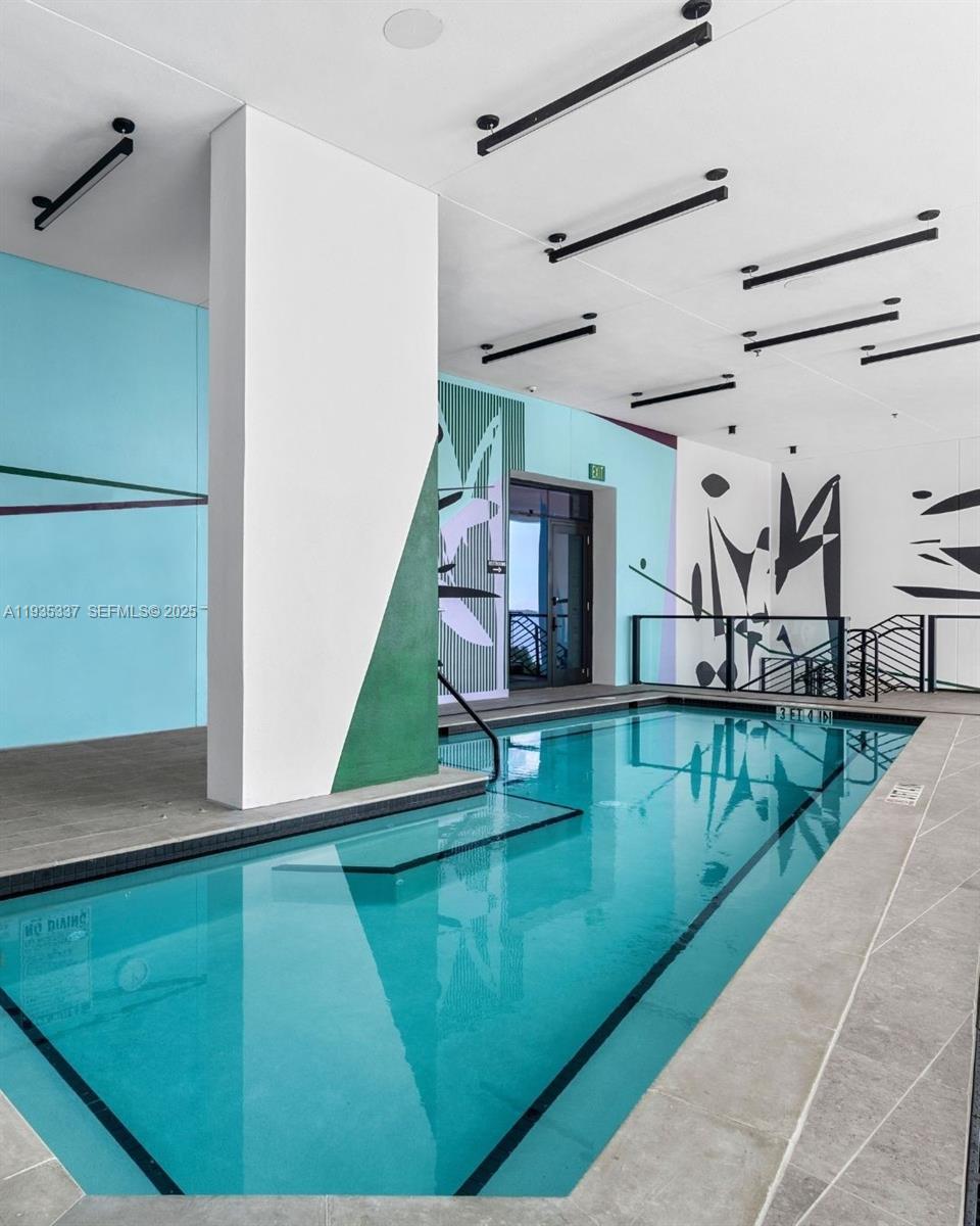 image The Elser Hotel & Residences47