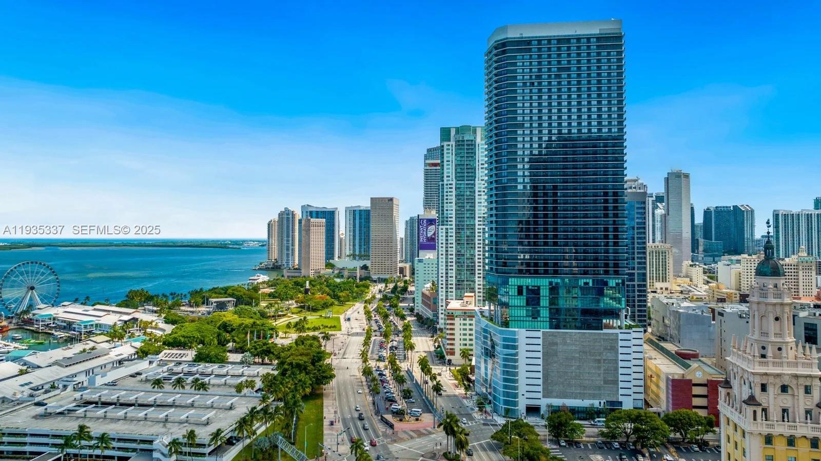 image The Elser Hotel & Residences48