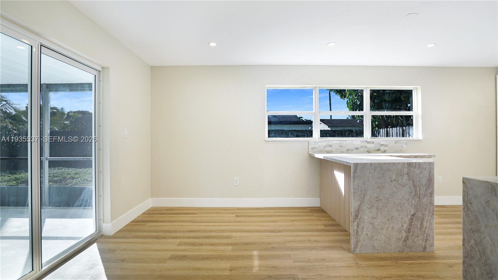 11440 NW 46th Pl Sunrise, FL 33323