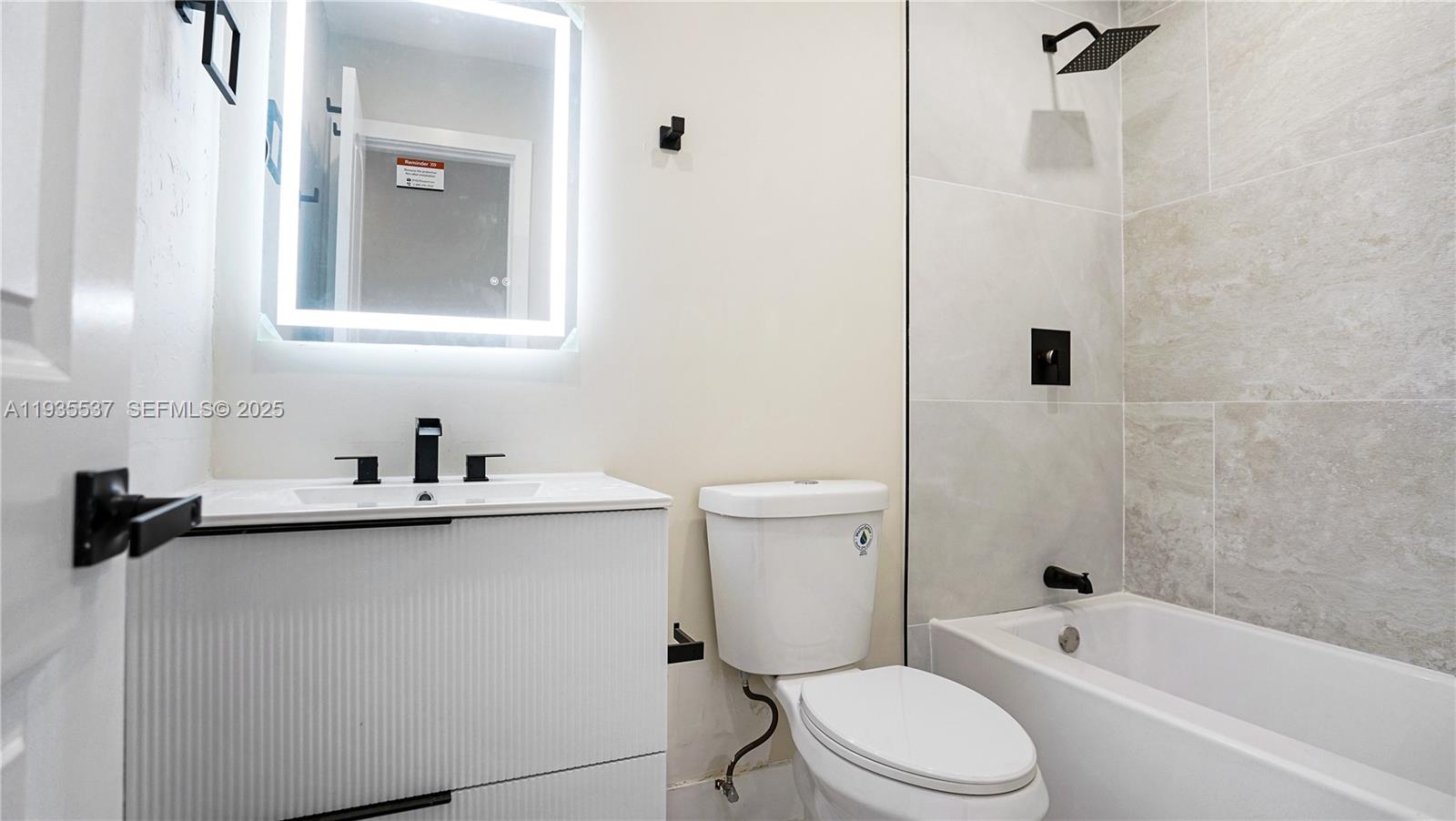 11440 NW 46th Pl Sunrise, FL 33323