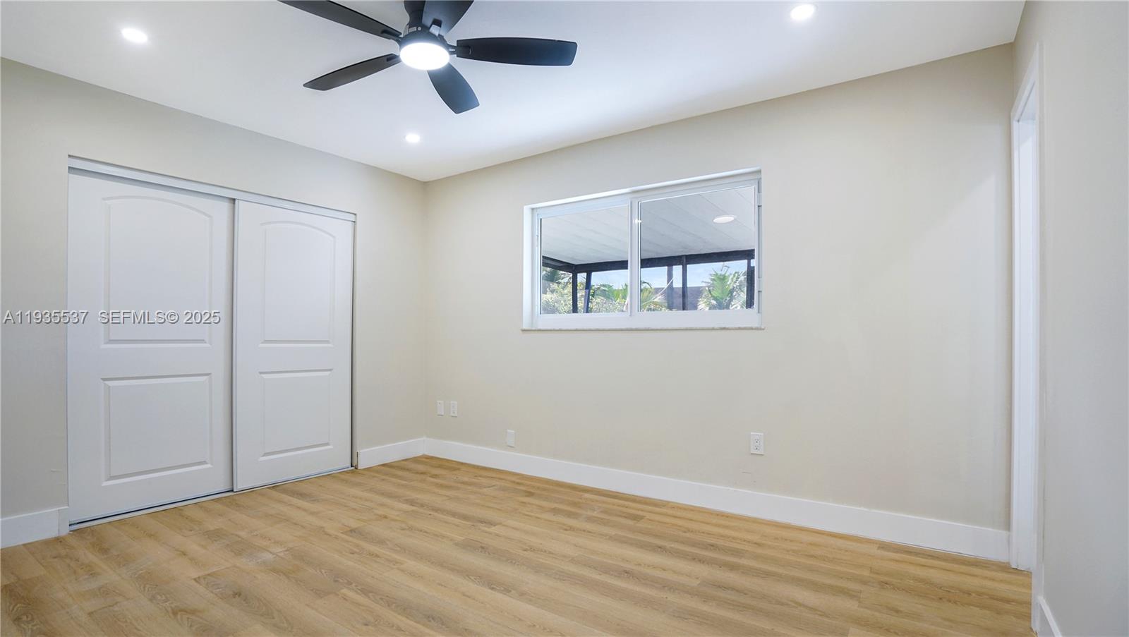 11440 NW 46th Pl Sunrise, FL 33323