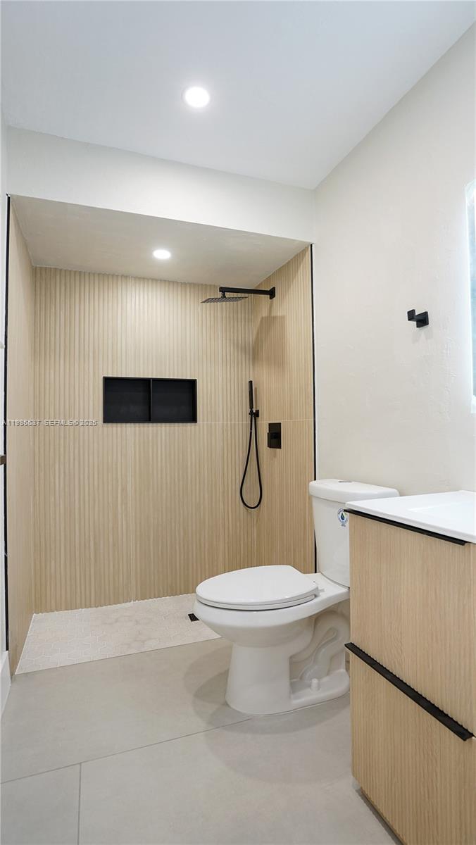 11440 NW 46th Pl Sunrise, FL 33323