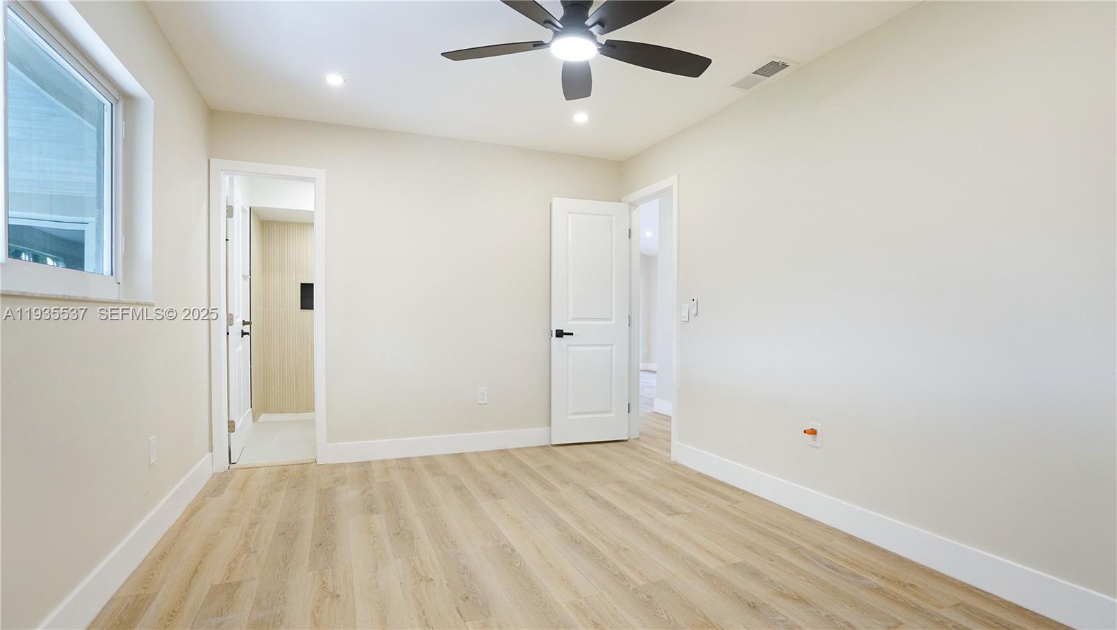 11440 NW 46th Pl Sunrise, FL 33323