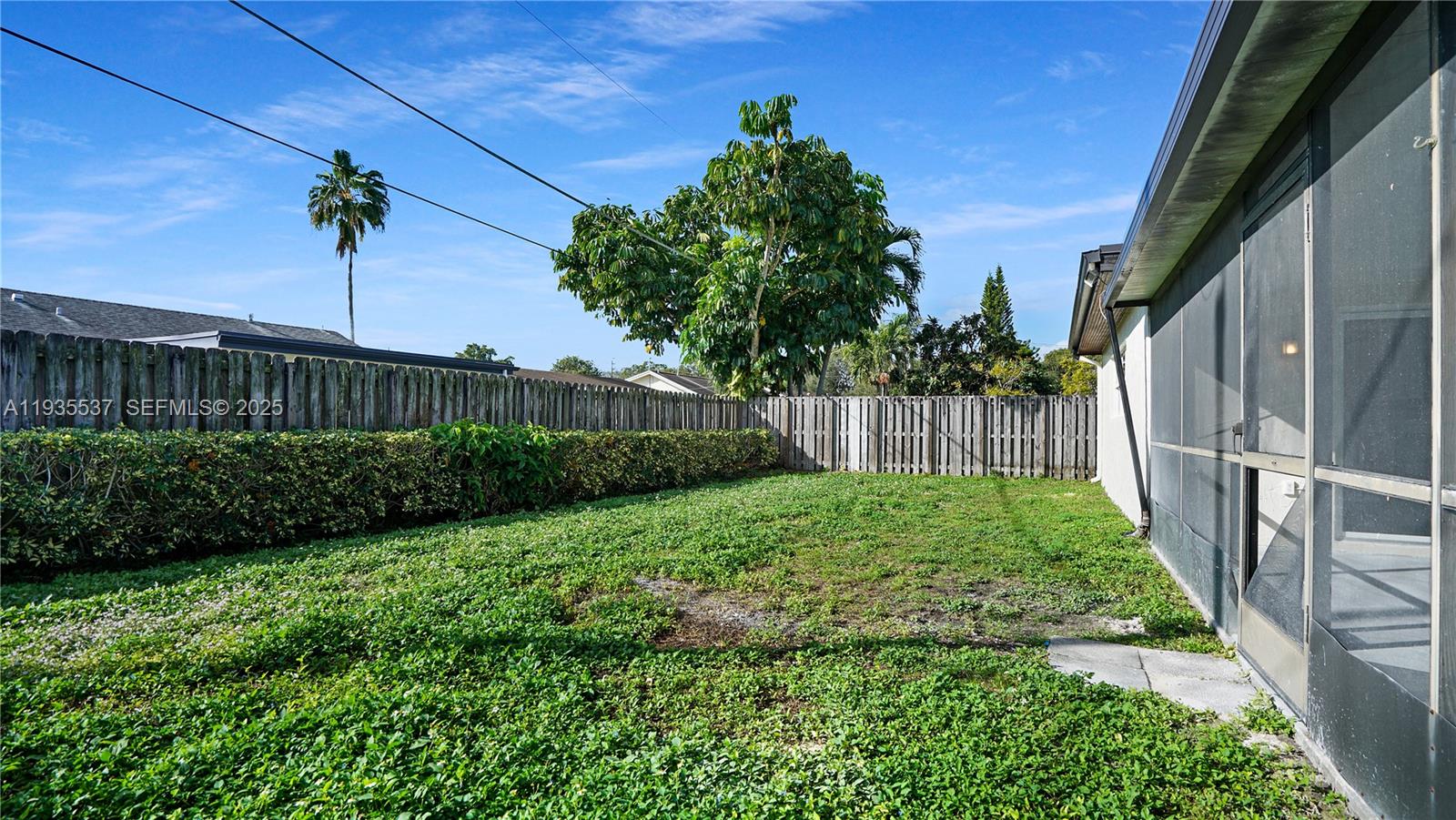 11440 NW 46th Pl Sunrise, FL 33323