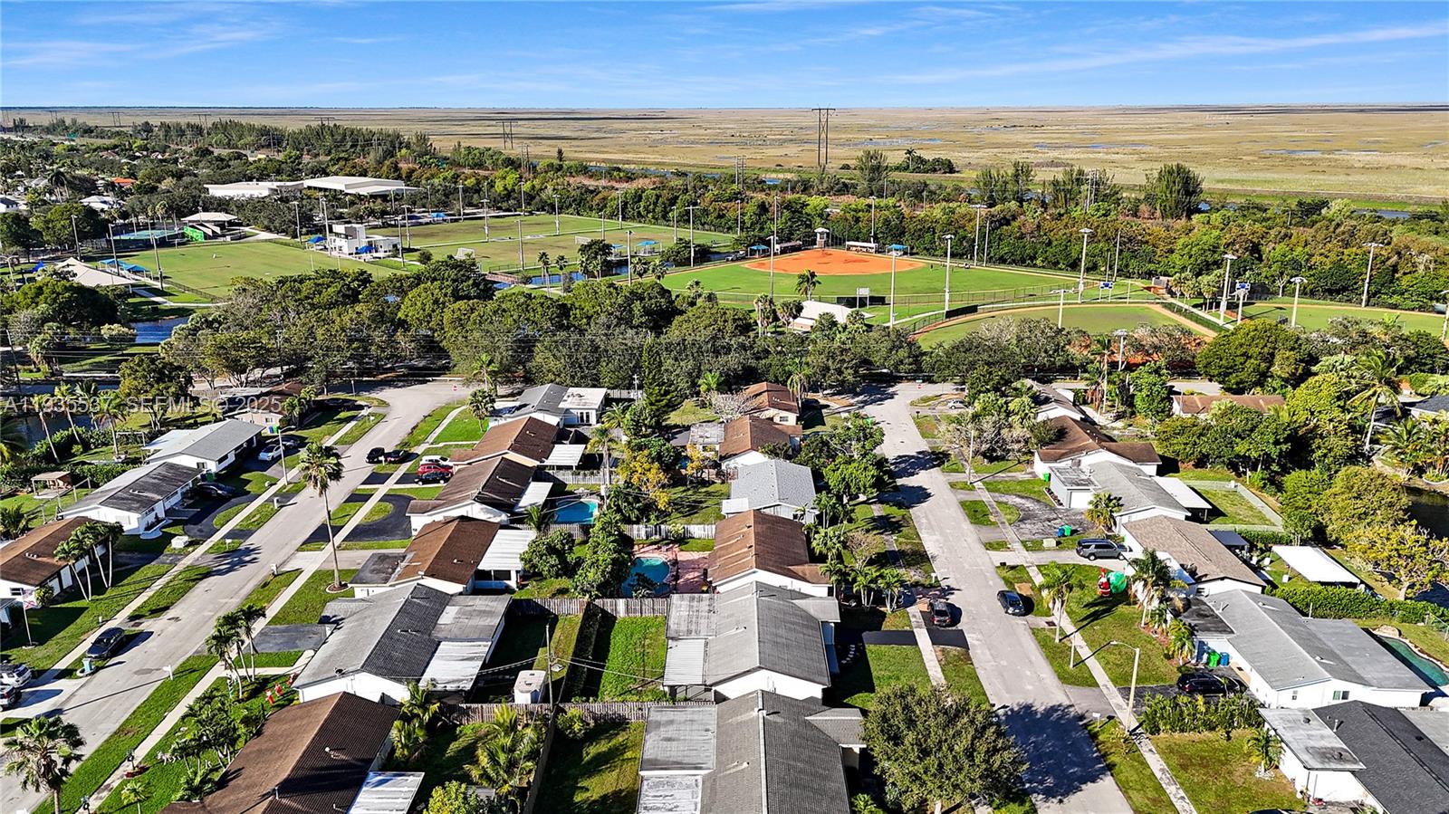 11440 NW 46th Pl Sunrise, FL 33323