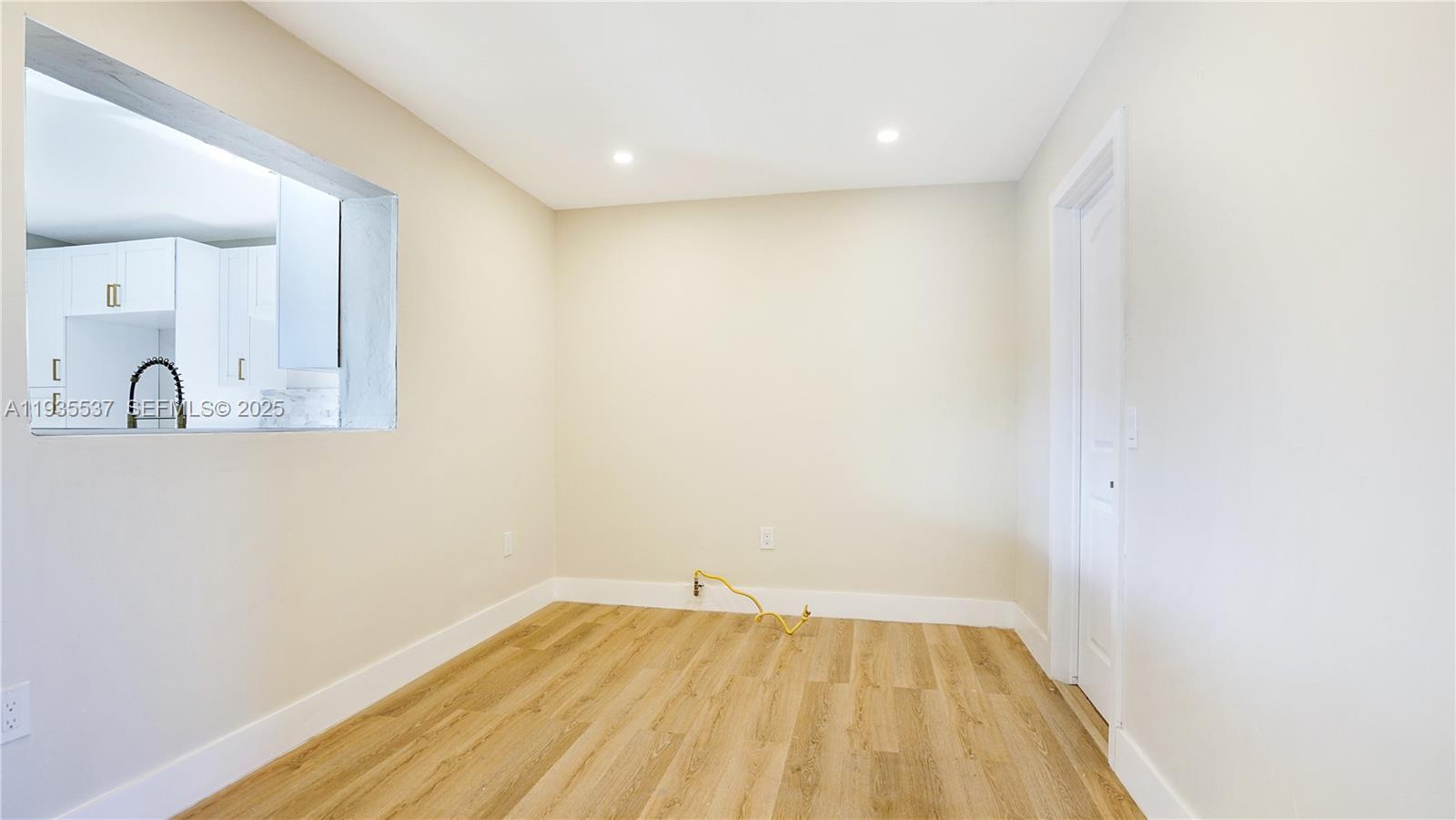 11440 NW 46th Pl Sunrise, FL 33323