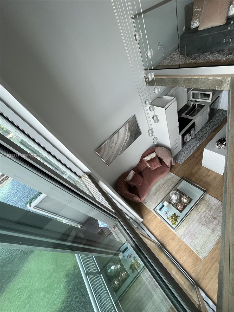 690 SW 1st Ct #1709 Miami, FL 33130