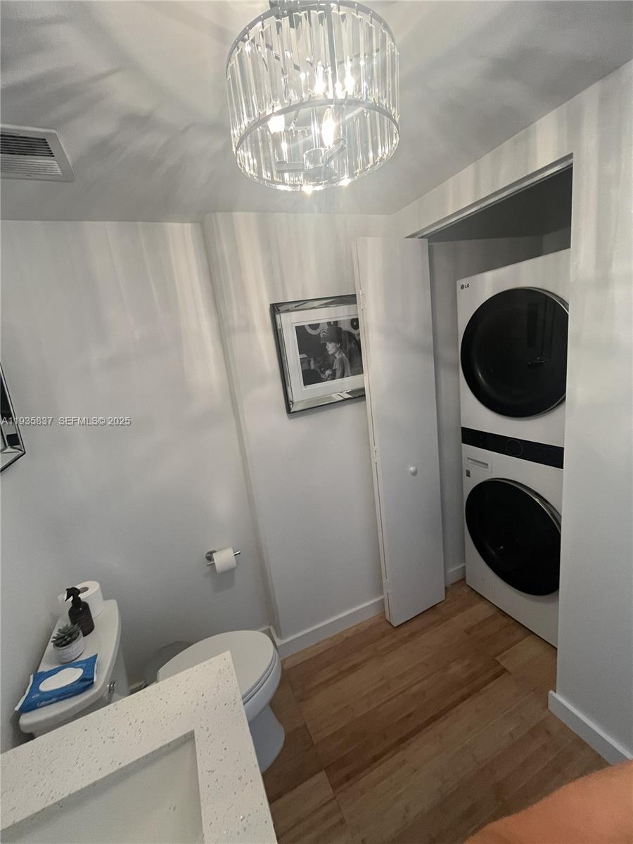 690 SW 1st Ct #1709 Miami, FL 33130