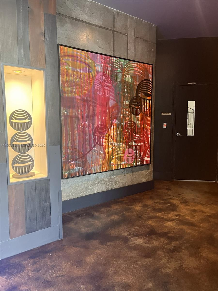 690 SW 1st Ct #1709 Miami, FL 33130