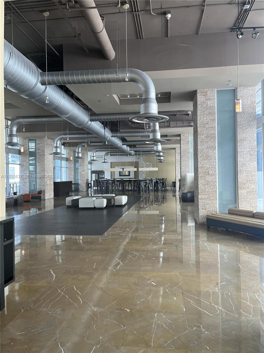 690 SW 1st Ct #1709 Miami, FL 33130