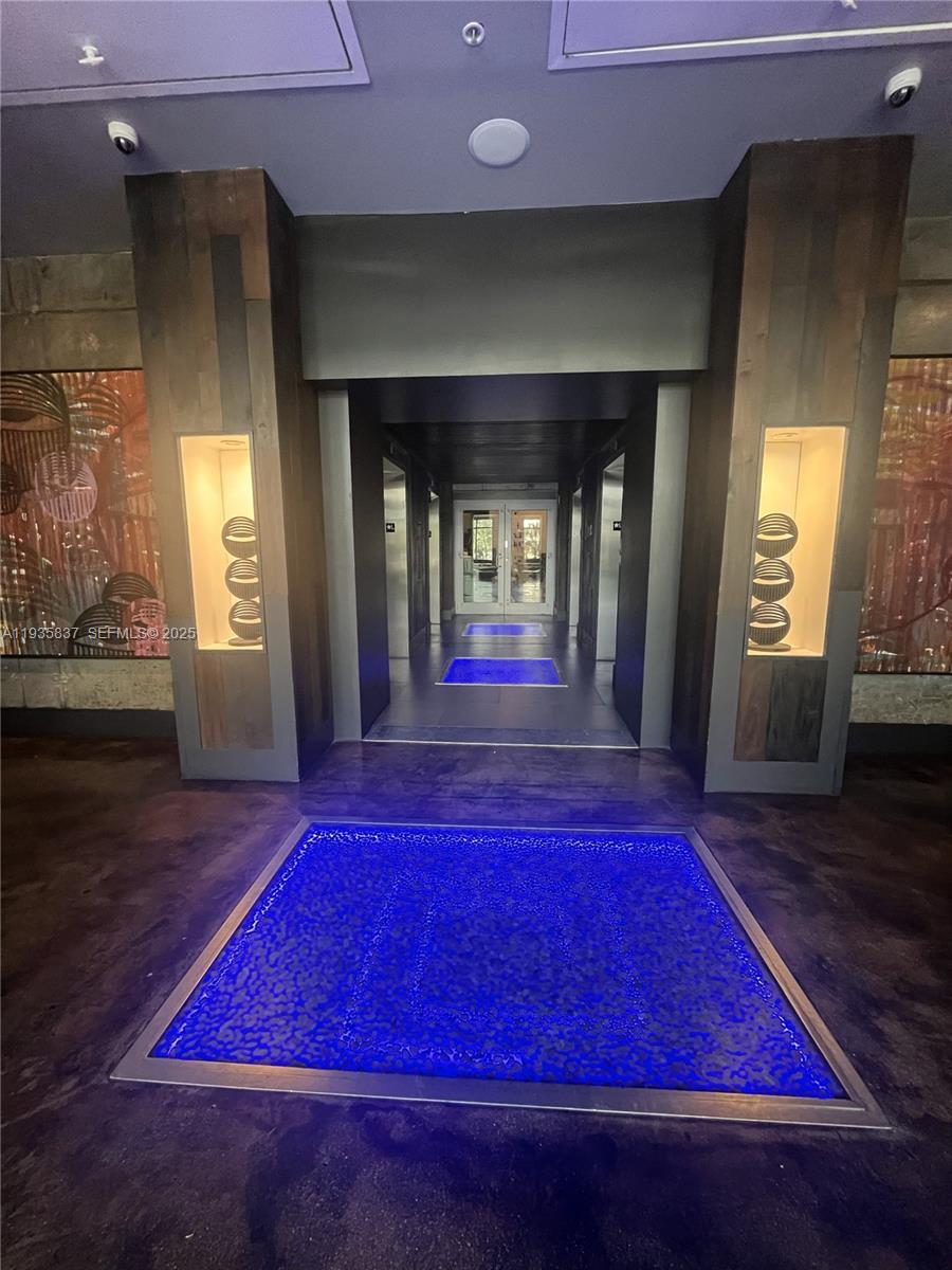 690 SW 1st Ct #1709 Miami, FL 33130