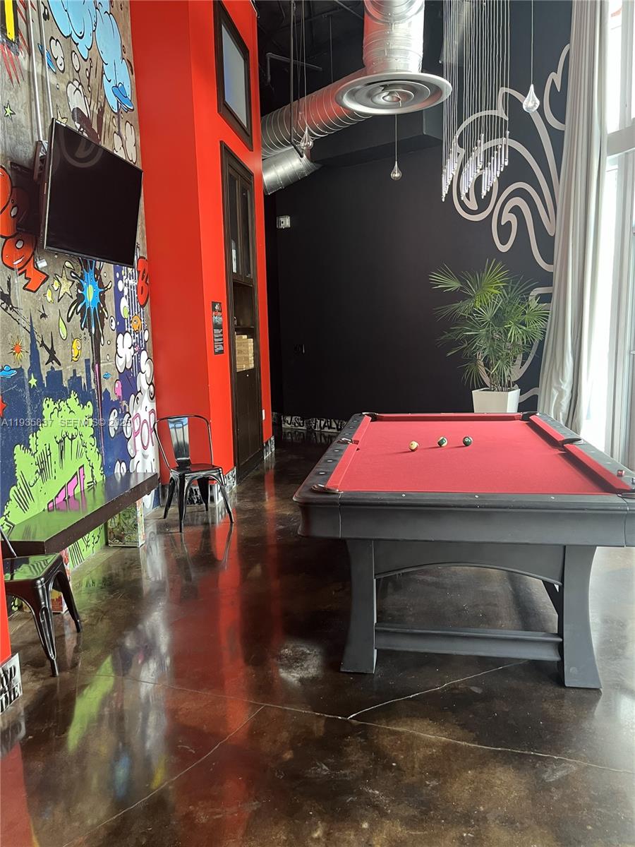 690 SW 1st Ct #1709 Miami, FL 33130