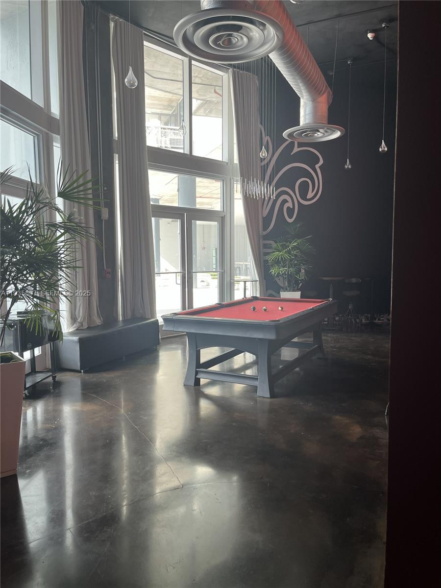 690 SW 1st Ct #1709 Miami, FL 33130