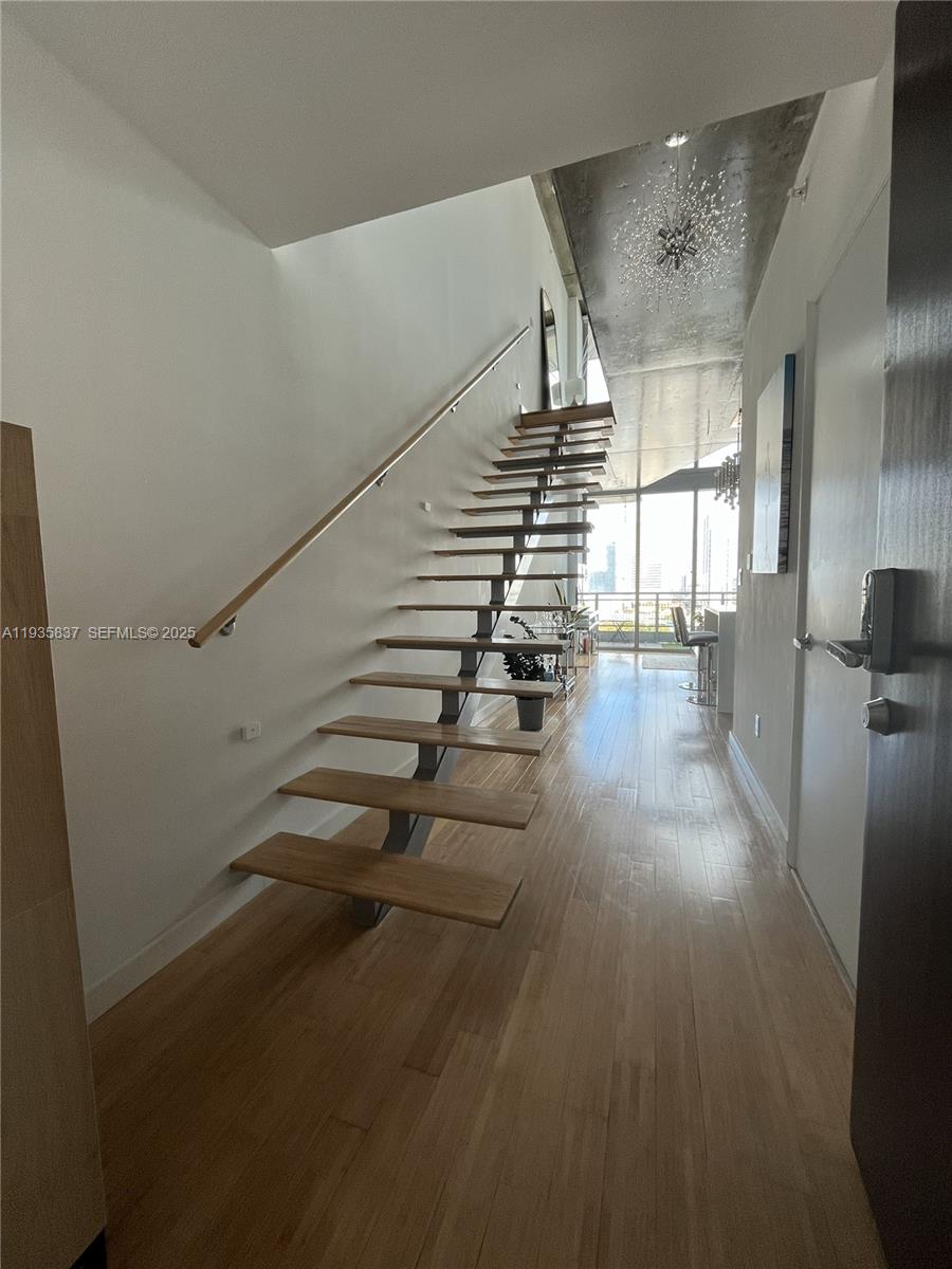 690 SW 1st Ct #1709 Miami, FL 33130