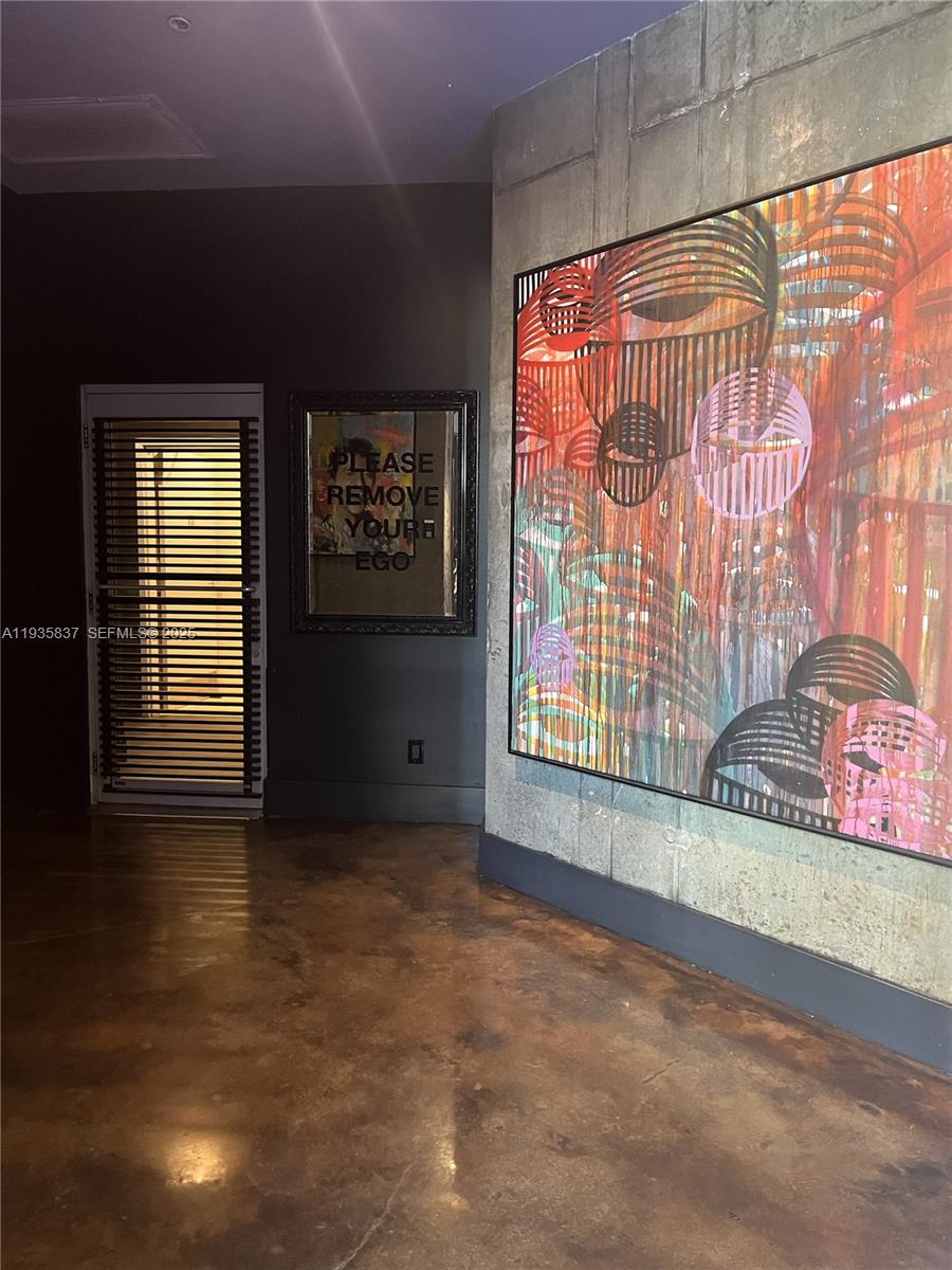 690 SW 1st Ct #1709 Miami, FL 33130