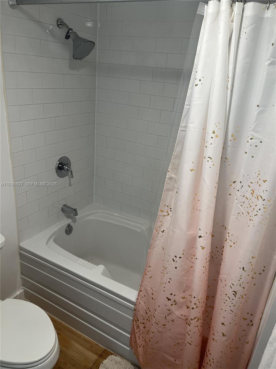 690 SW 1st Ct #1709 Miami, FL 33130