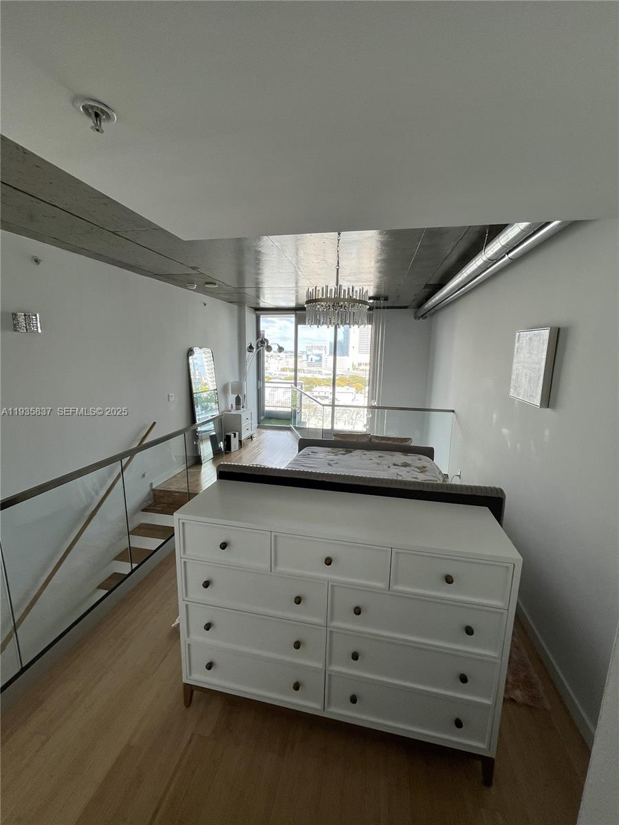 690 SW 1st Ct #1709 Miami, FL 33130