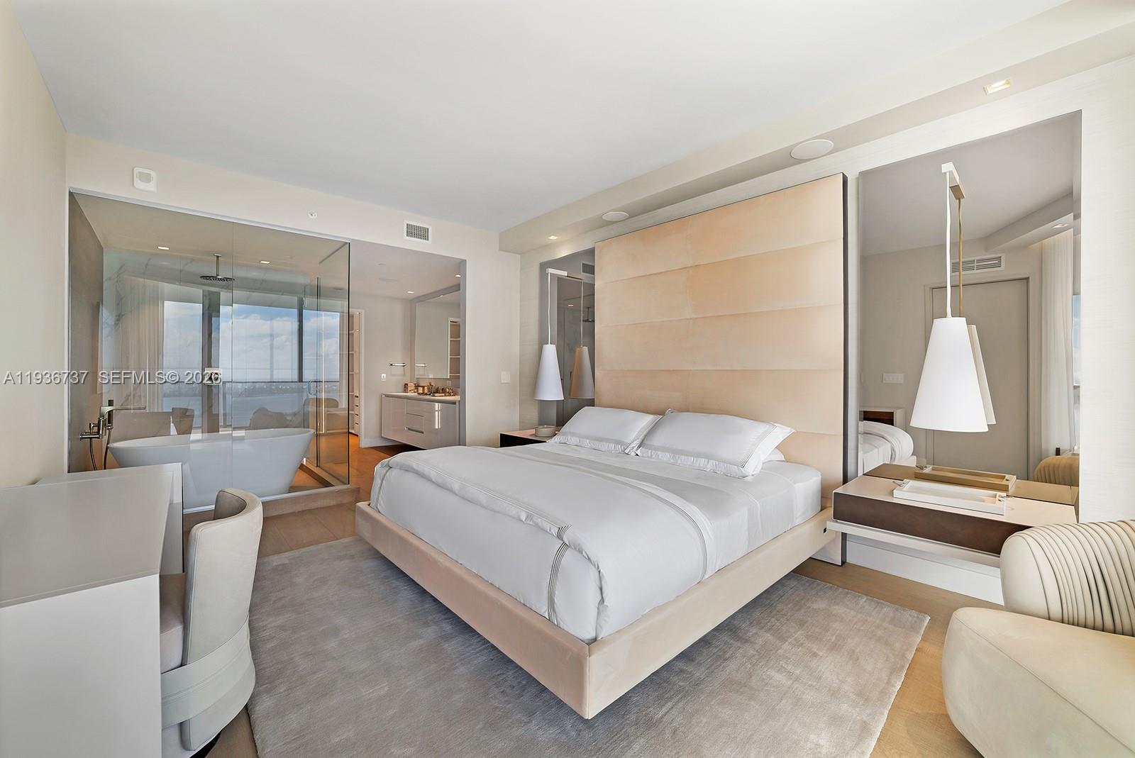 image Aria Reserve South9