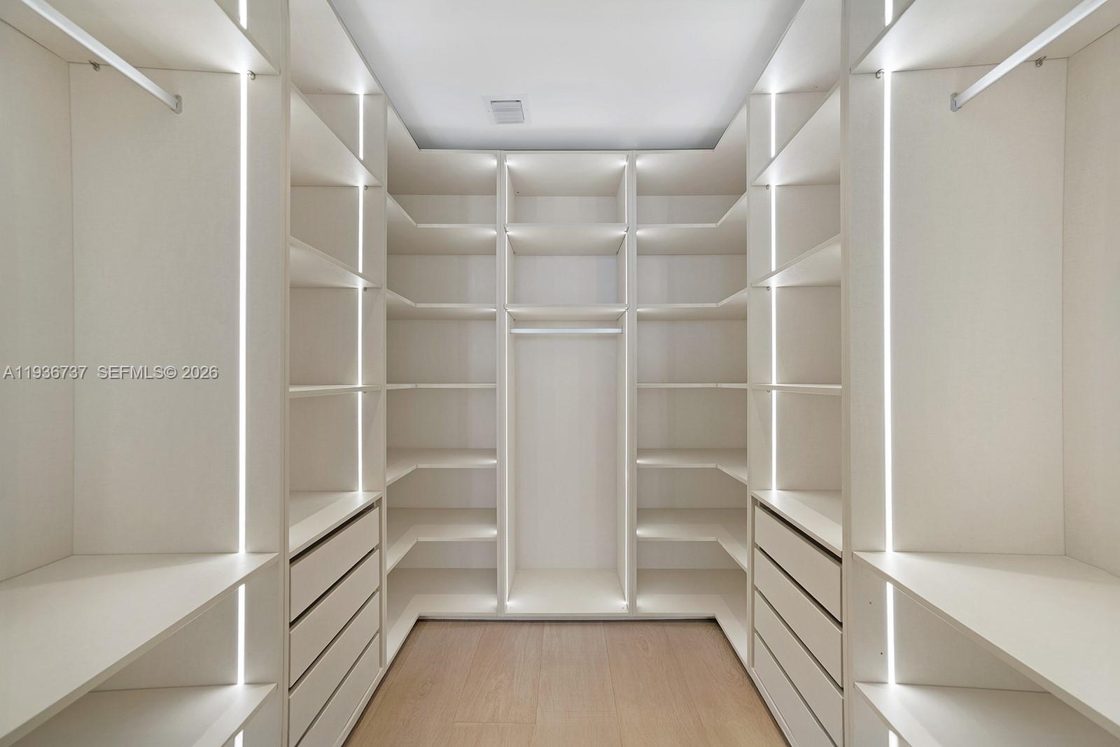 image Aria Reserve South11