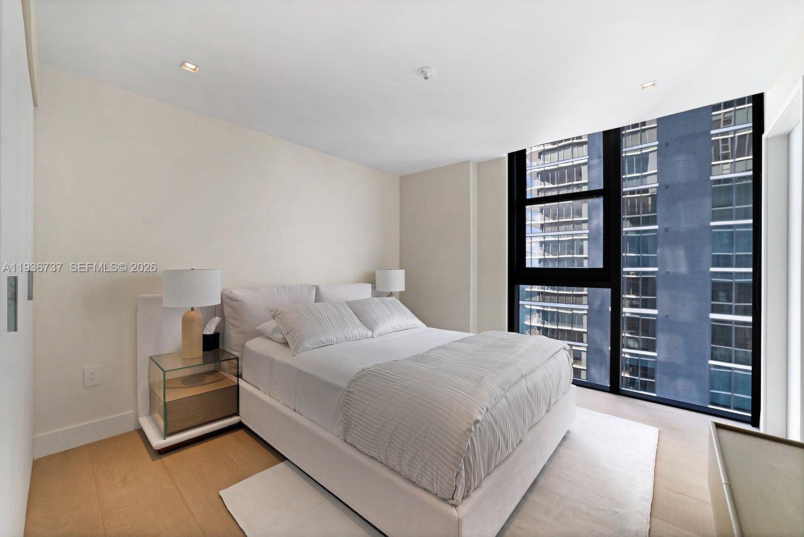 image Aria Reserve South12