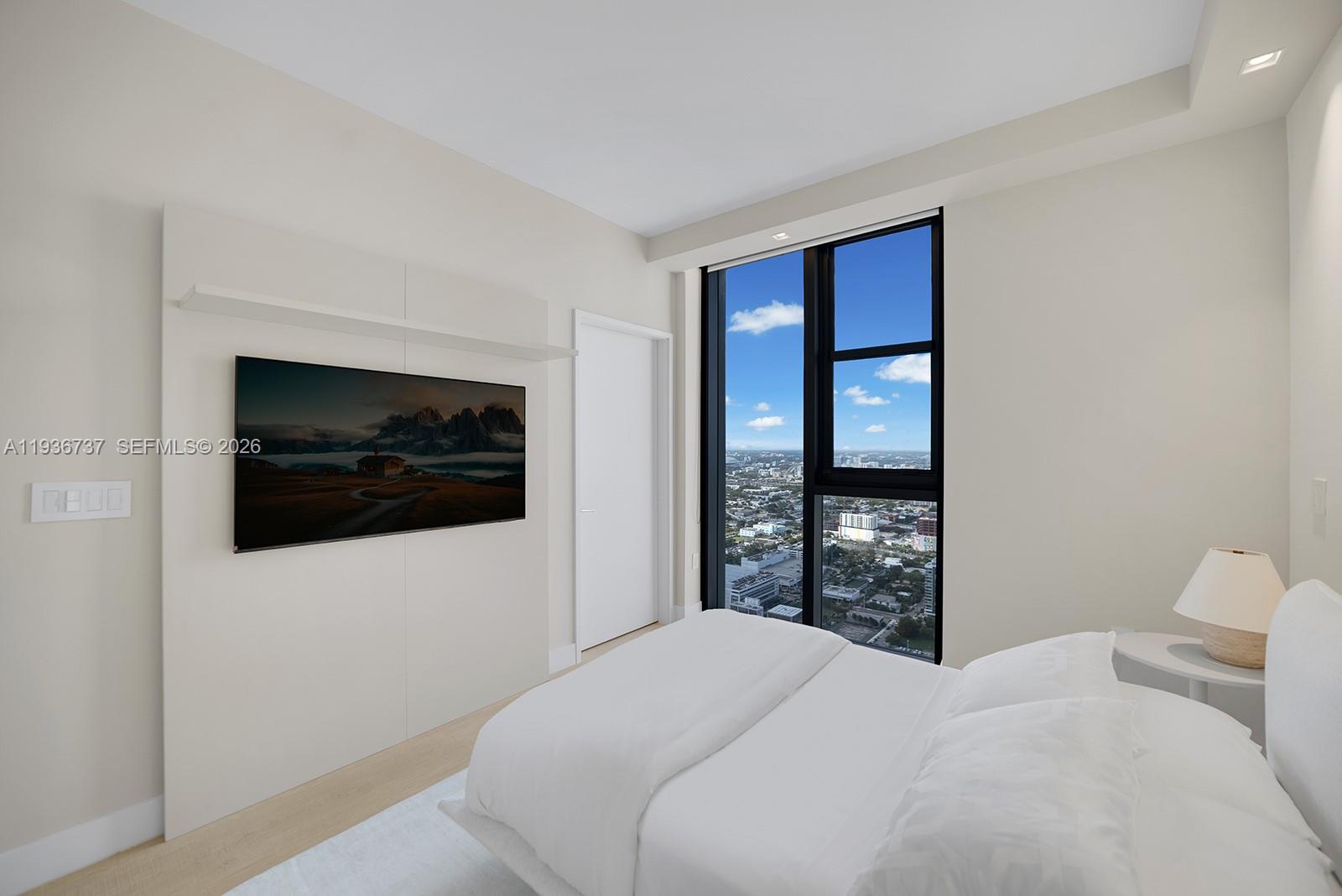 image Aria Reserve South15