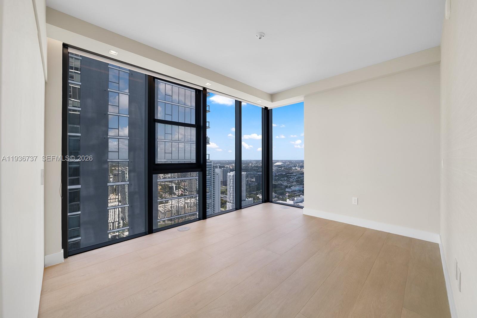 image Aria Reserve South17