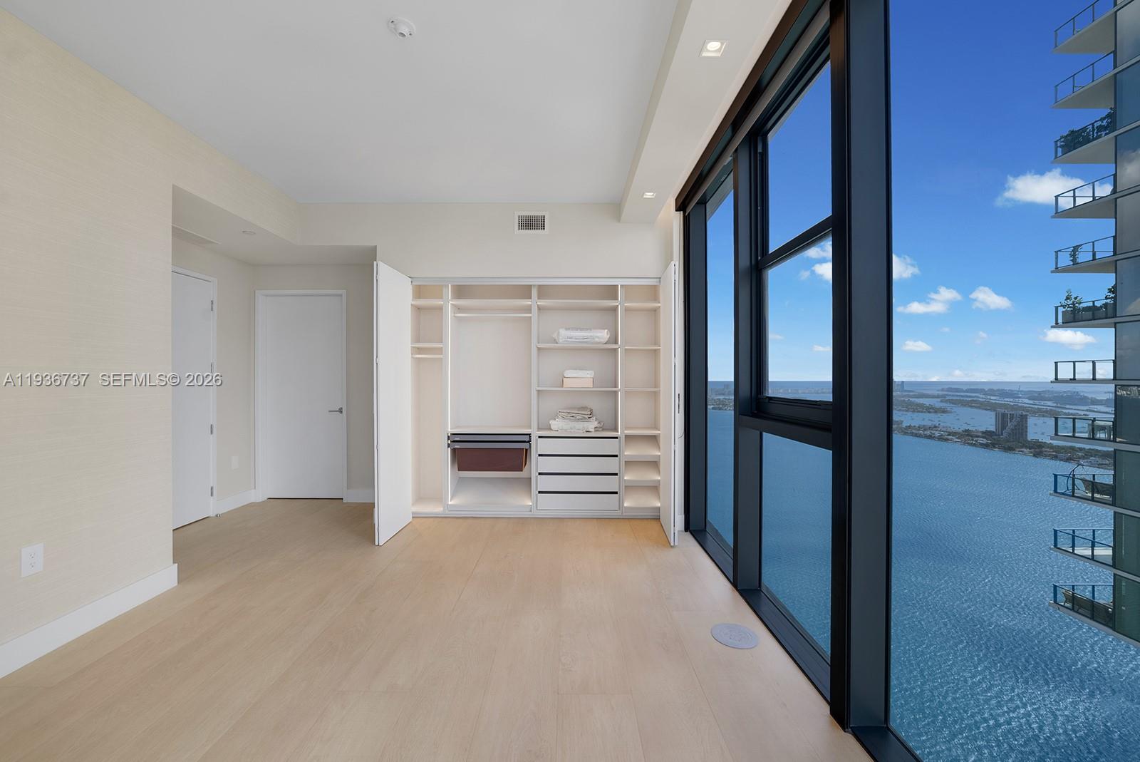 image Aria Reserve South18