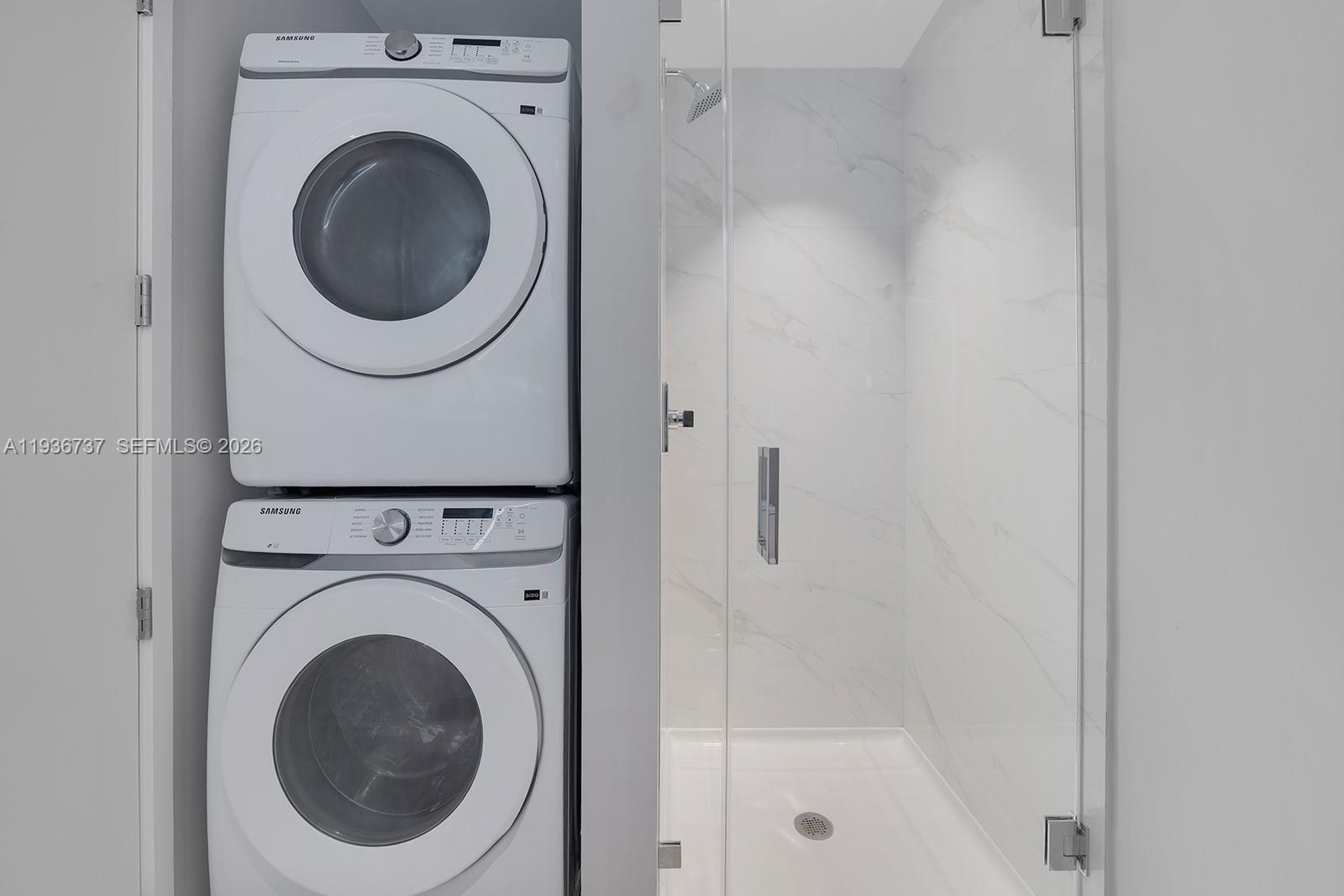 image Aria Reserve South20