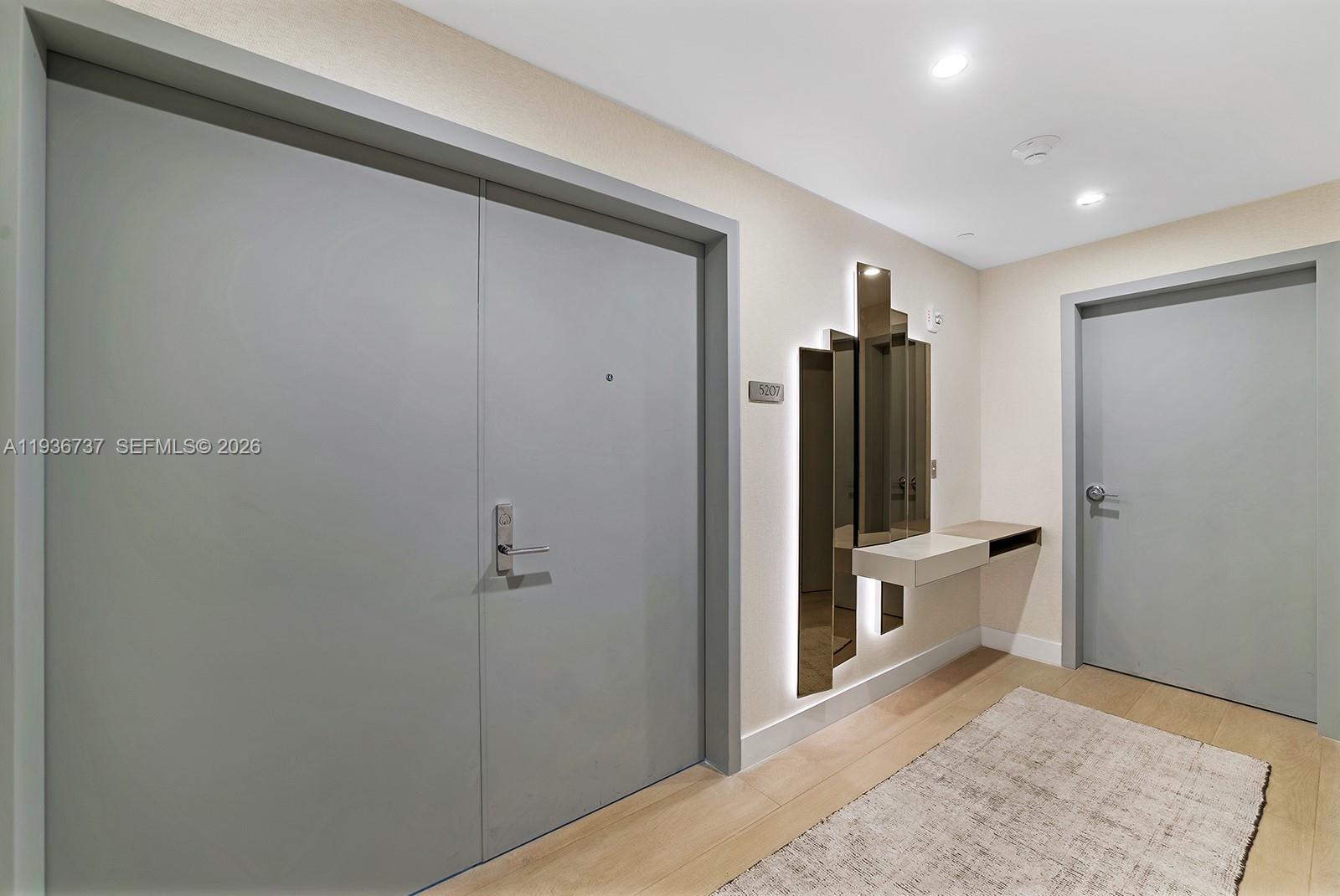 image Aria Reserve South21