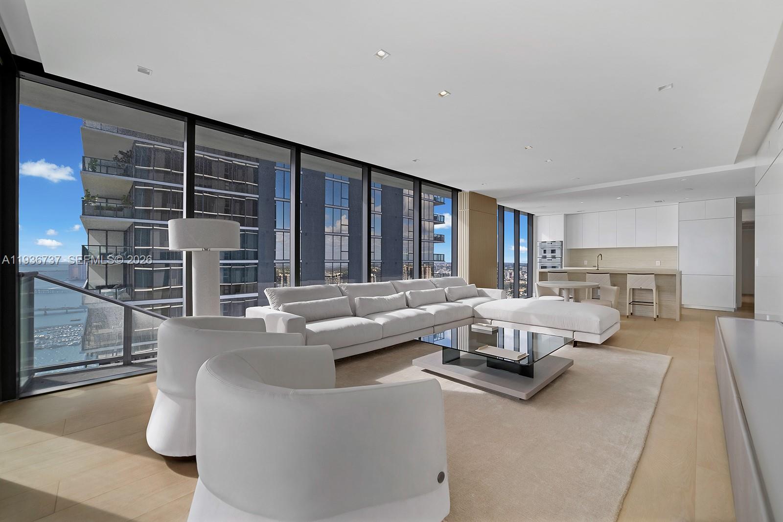 image Aria Reserve South2