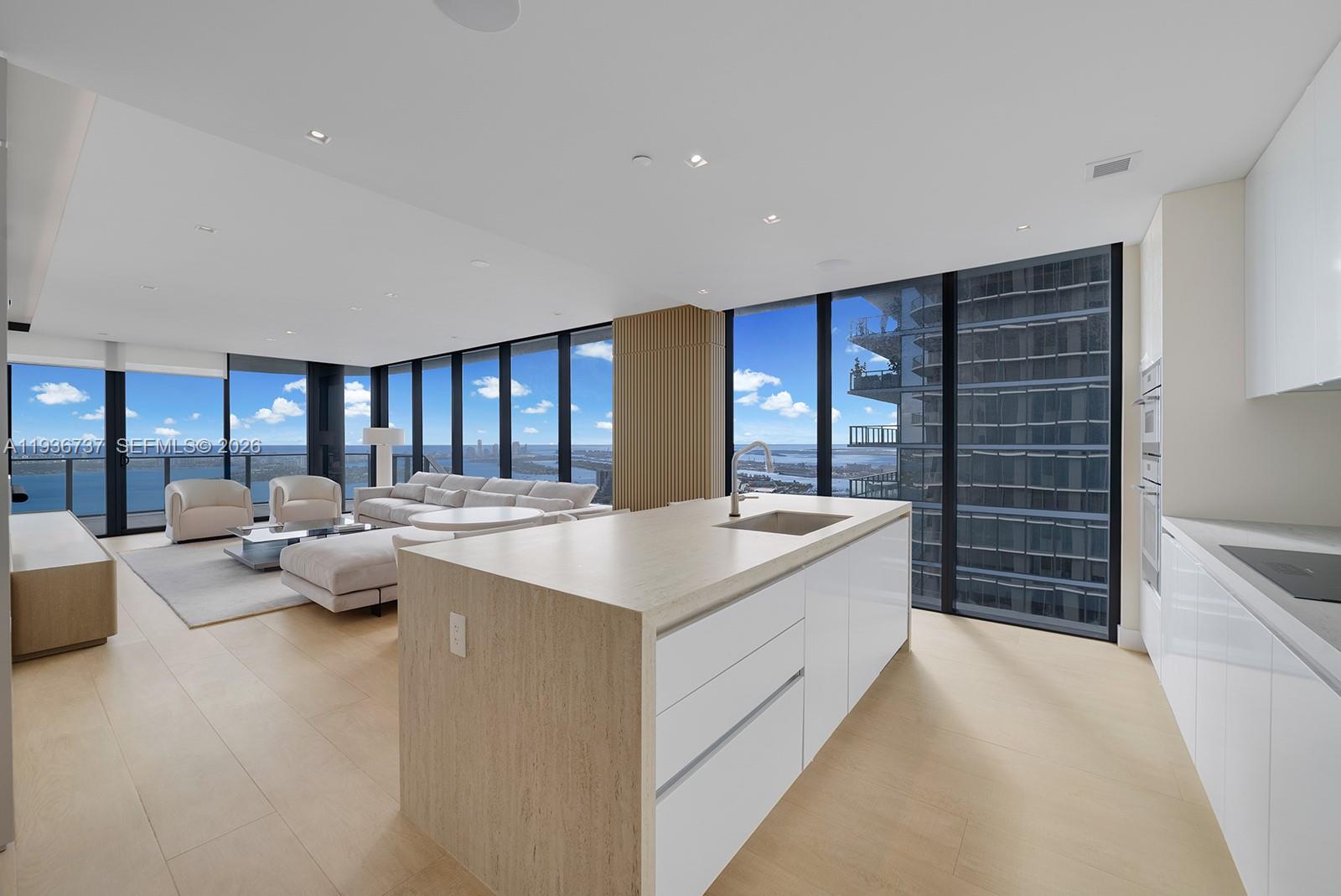 image Aria Reserve South4