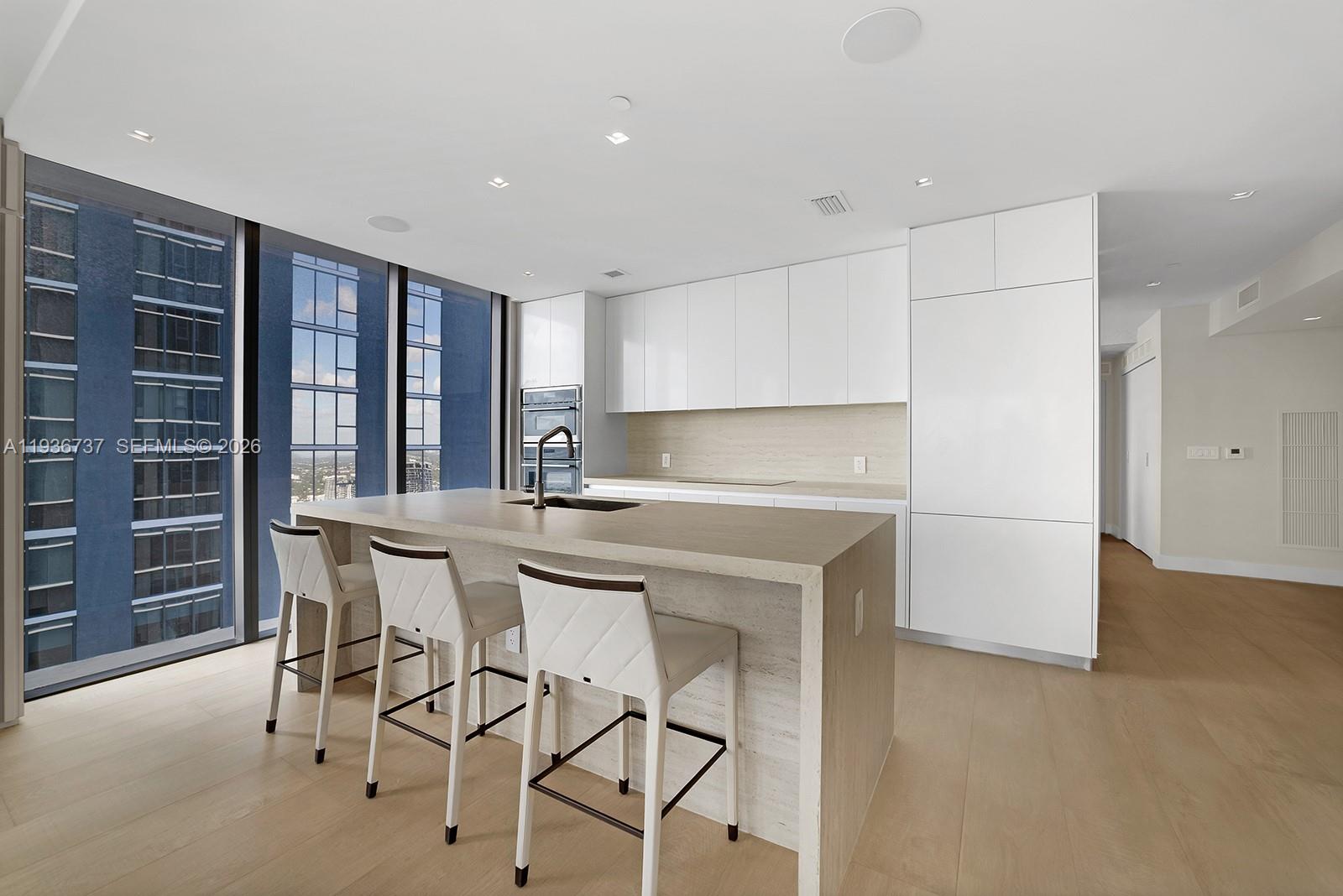 image Aria Reserve South5