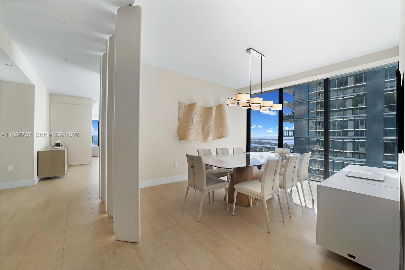 image Aria Reserve South6