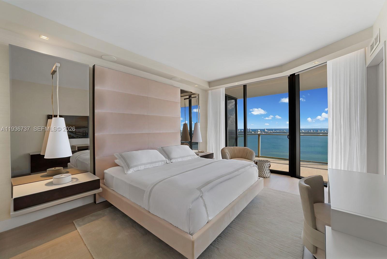 image Aria Reserve South8