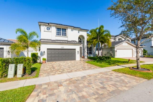 3371 SW 175th Ave Miramar, FL 33029