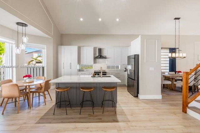 3371 SW 175th Ave Miramar, FL 33029