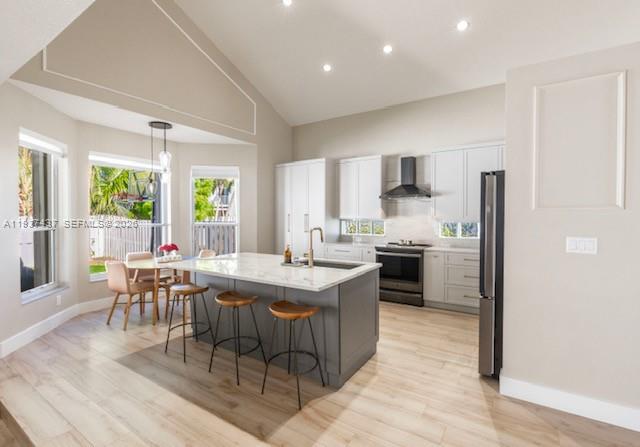 3371 SW 175th Ave Miramar, FL 33029